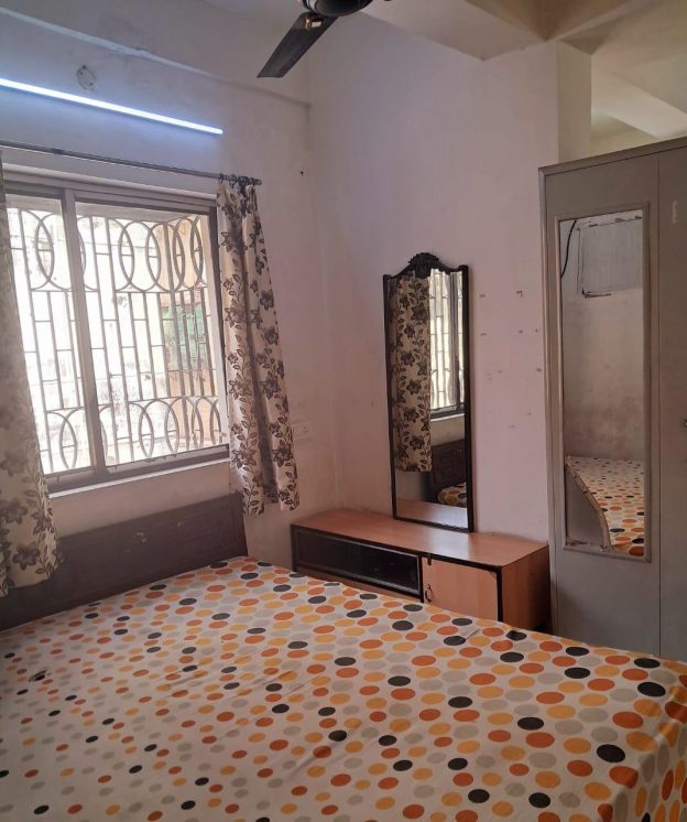 PG for Girls in Kolkata