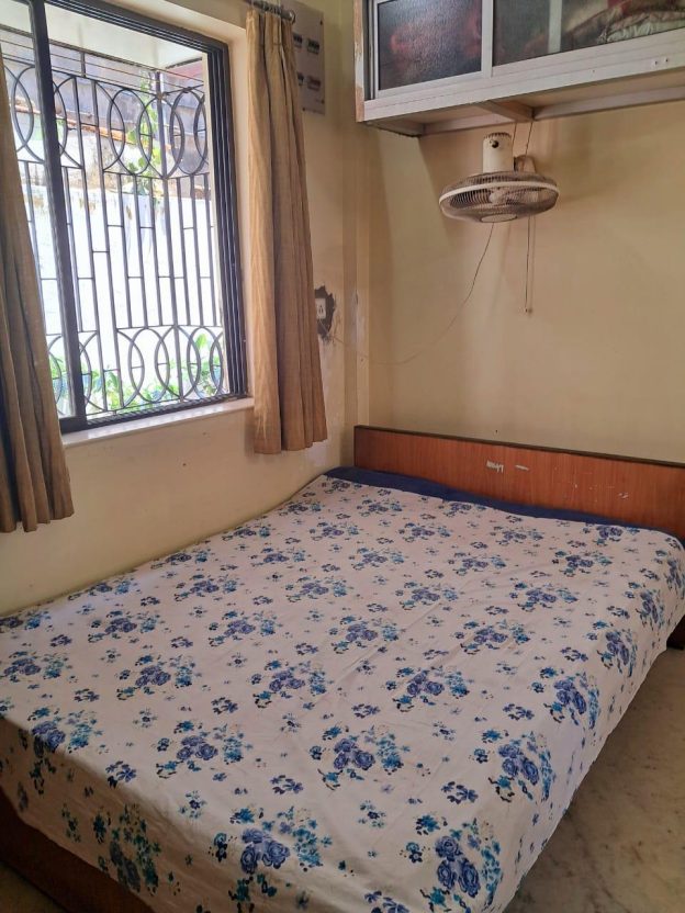 Working Women Hostel in Kolkata