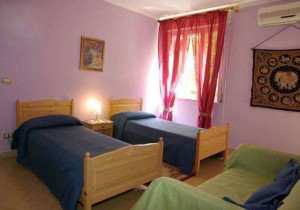 PG Accommodation for Girls in Kolkata