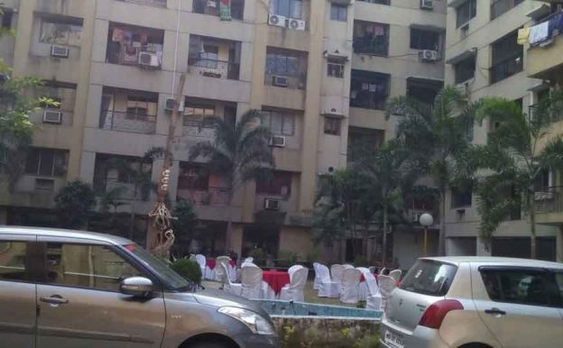 How Safe Is PG Accommodation for Girls in Kolkata's Different Neighbourhoods?