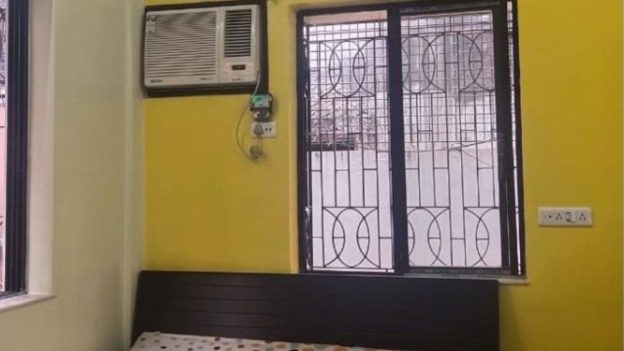 Why Choosing PG Accommodation for Girls in Rajarhat Saves You Time and Money?