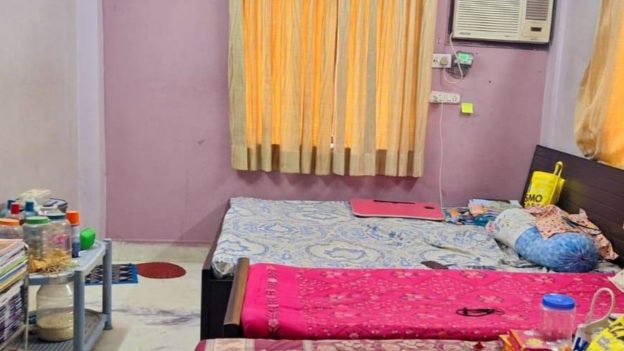 Best PG Accommodation for Girls | Rituraj Properties Kolkata